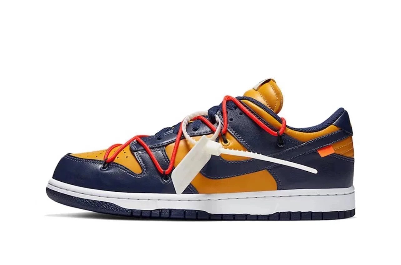 Dunk Low Collection photo 7