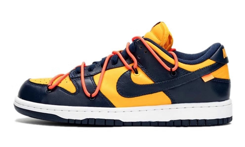 DUNK OW Collaboration Obsidian CT0856-700