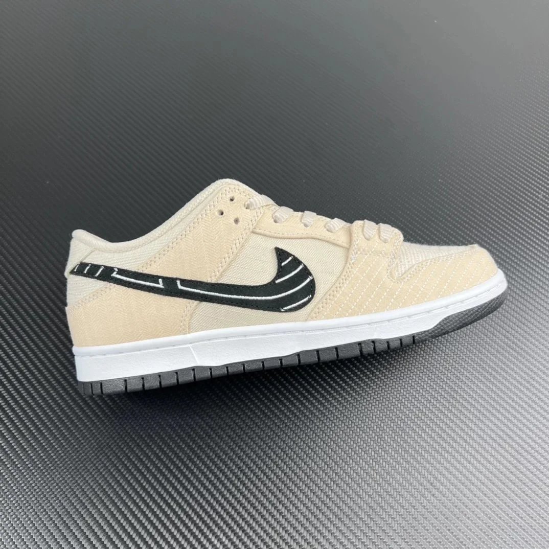 Dunk Brazil Rip-Away FD2627-200
