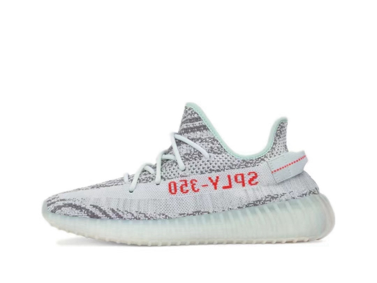 Coconut 350 B37571/Ice Blue