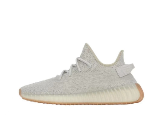 Coconut 350 F99710/Sesame Grey