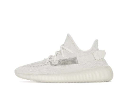 Coconut 350 HQ6316/Lotus White
