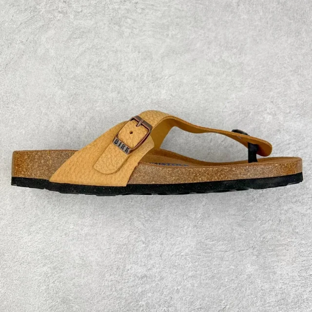 Birkenstock Sandals Arizona Two-Strap product detail image 20