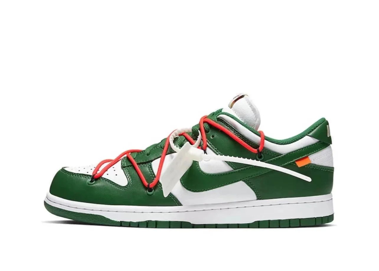 Dunk Low Collection photo 6