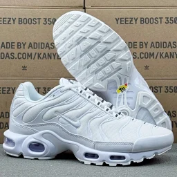 thumbnail for TX版本 AIR MAXPLUS DRIFT TN 休闲气垫缓震跑步运动鞋