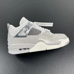 thumbnail for OG J4系列合集