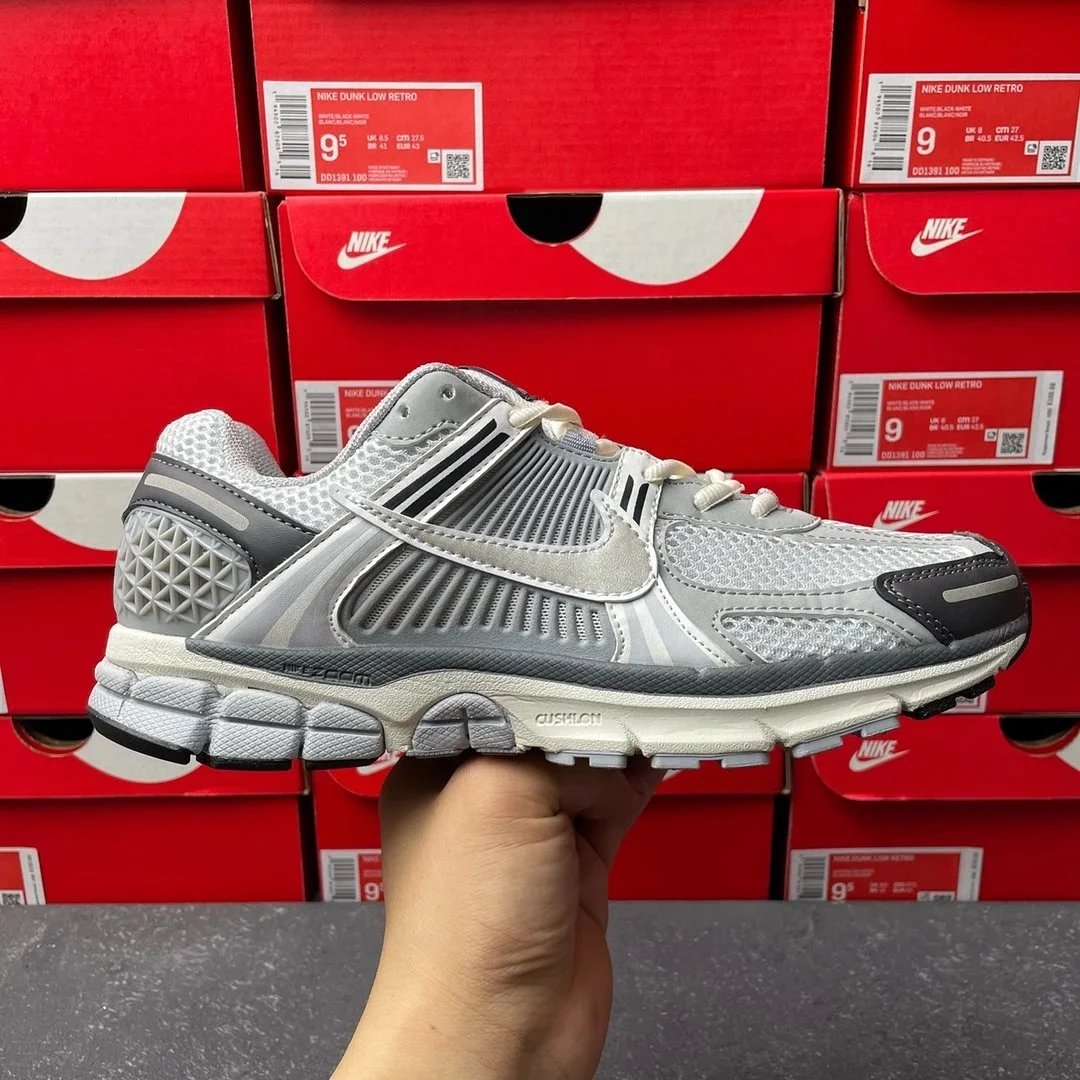 Nike Vomero 5 'Beige Gray' FD9919-001