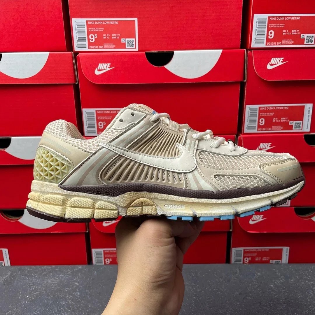 Nike Vomero 5 'Beige' FB8825-111