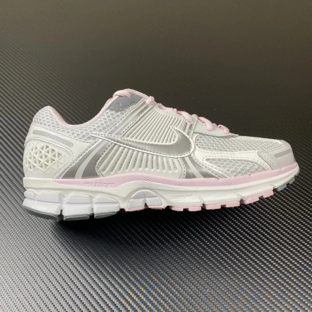 Nike Vomero 5 'White Pink' FN3695-001