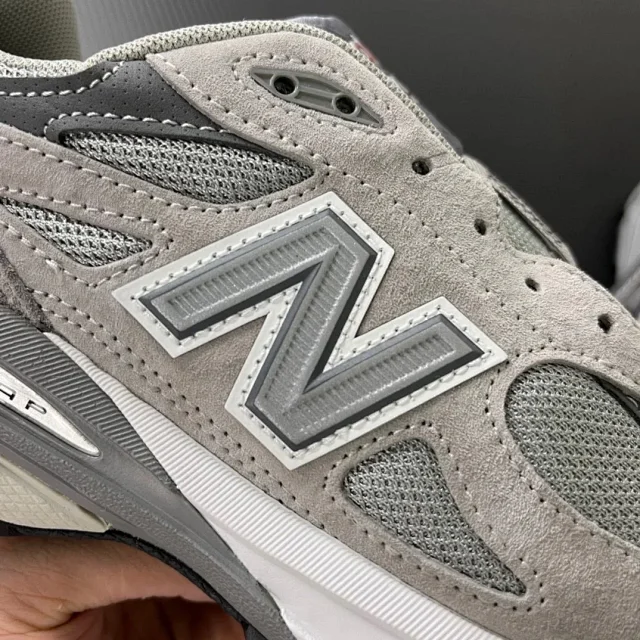 New Balance Multiple models shown product detail image 20