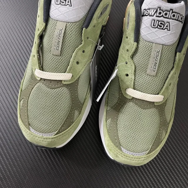 New Balance Multiple models shown product detail image 29
