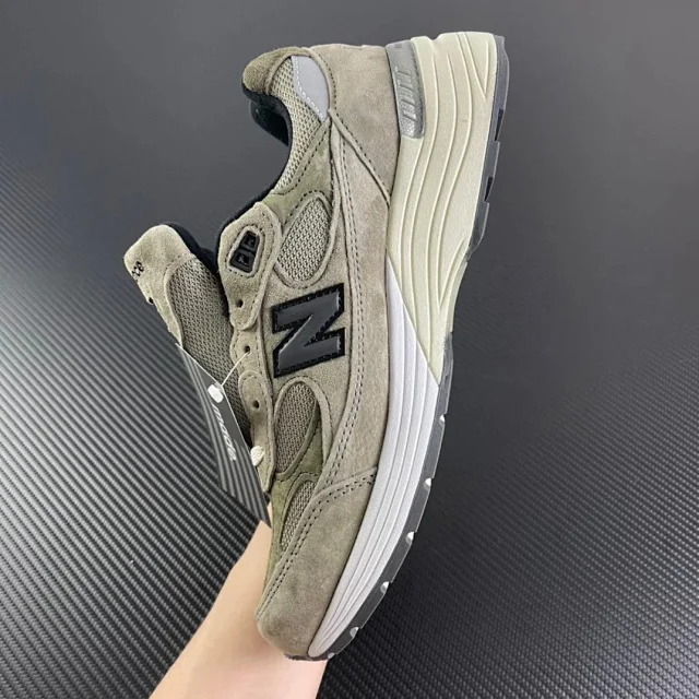 New Balance Multiple models shown product detail image 53