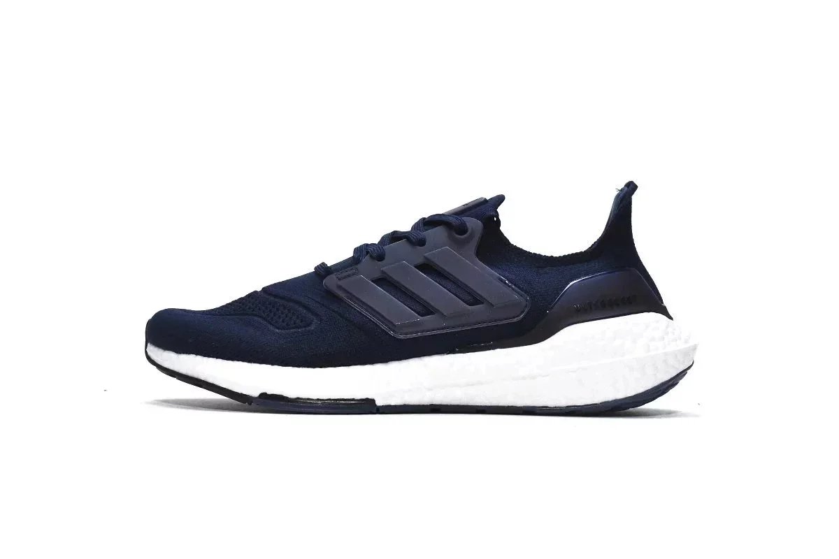 UB 8.0 Blue GX 5461 SKU image