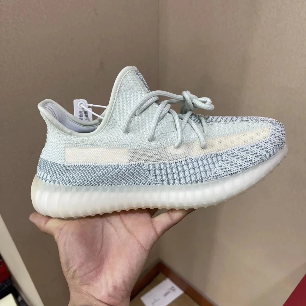Coconut 350 FW3043/Phantom Blue Angel