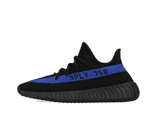 Coconut 350 GY7164/Black Blue