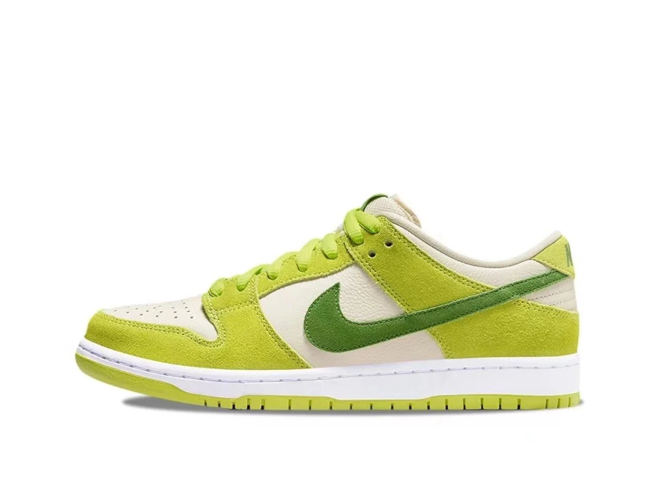 Dunk Low Collection photo 3