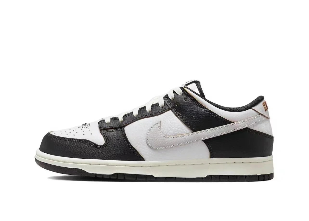 Dunk Low Collection photo 5