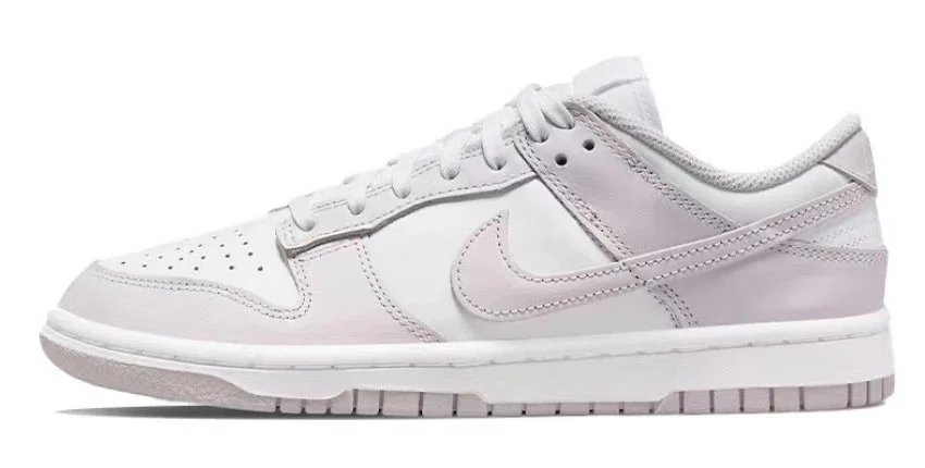 DUNK Light Purple DD1503-116