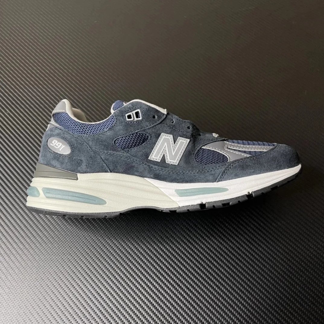 NB U991NV2