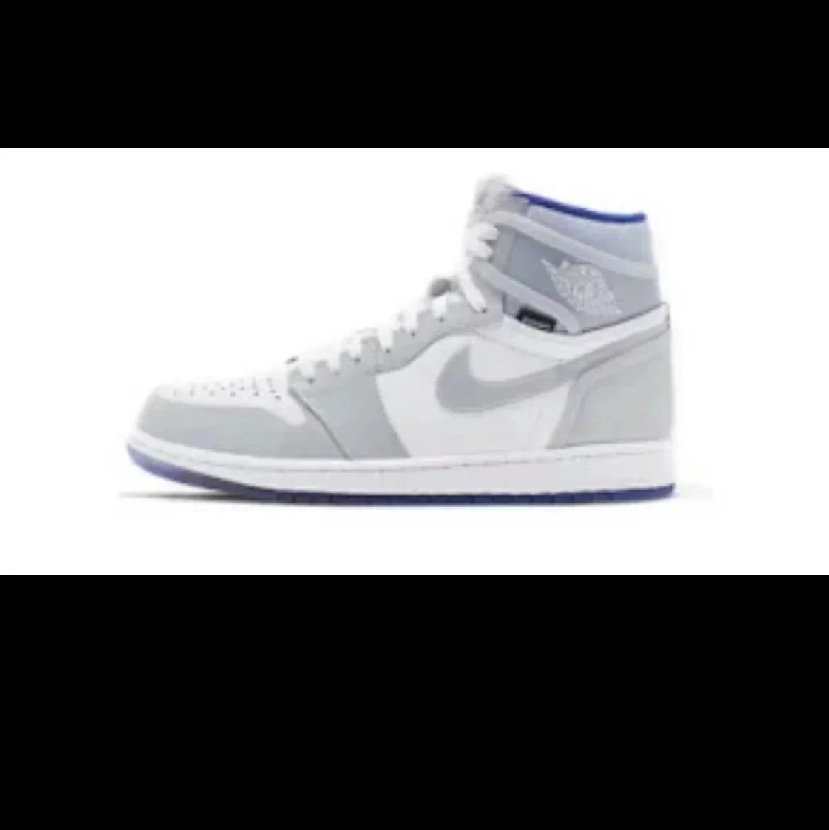 Jordan · 5