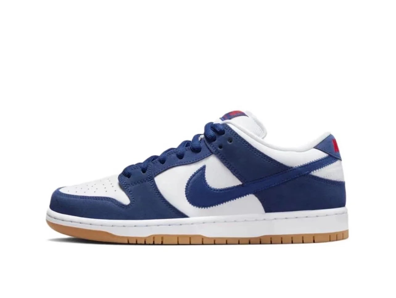 Dunk Low Collection photo 4