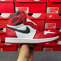 thumbnail for PK4.0 version PK new upgrade series Joe 1 barb full series collection