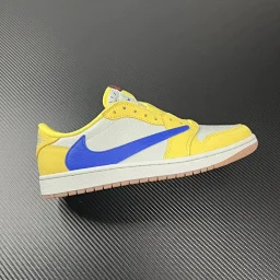 thumbnail for PK4.0 version PK new upgrade series Joe 1 barb full series collection