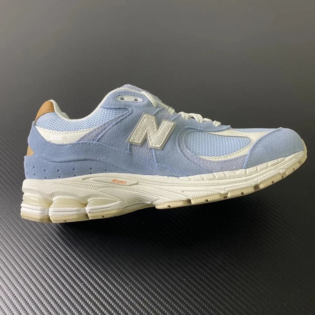M2002RSD washed blue