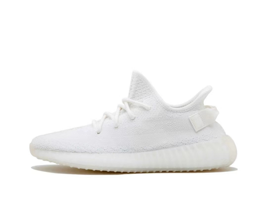 Coconut 350 CP9366/All White