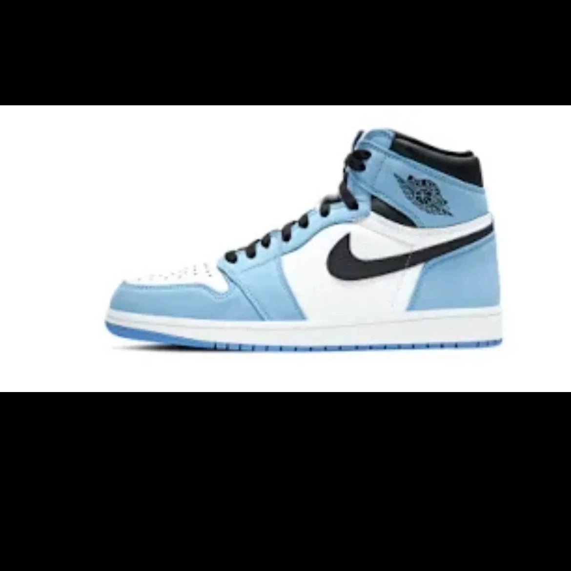 Jordan · 3