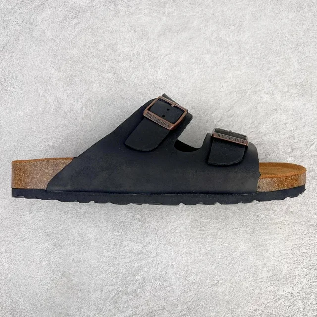 Birkenstock Sandals Arizona Two-Strap product detail image 1