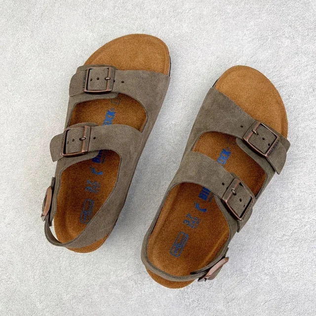 Birkenstock Sandals Arizona Two-Strap product detail image 13