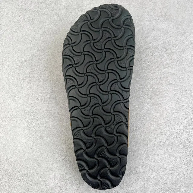Birkenstock Sandals Arizona Two-Strap product detail image 19