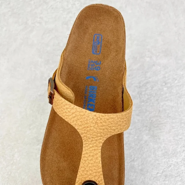 Birkenstock Sandals Arizona Two-Strap product detail image 24