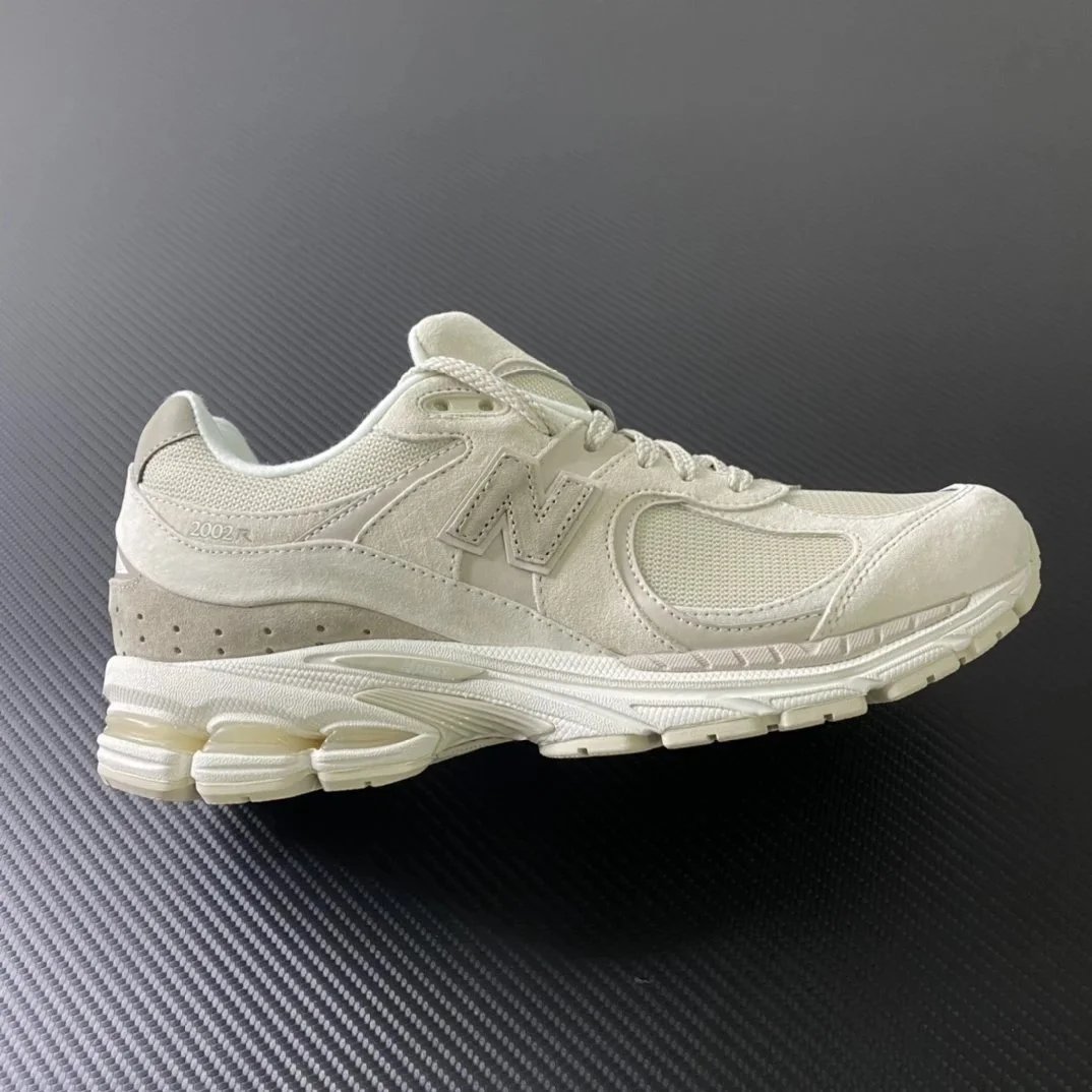 M2002RJN rice white