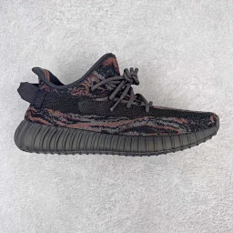 thumbnail for LW Lao Wang Jinmen Cost-effective Y*eezy350V2 Angel Limited color matching multiple versions available