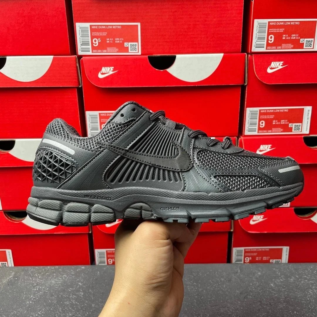 Nike Vomero 5 'Black Gray' BV1358-002