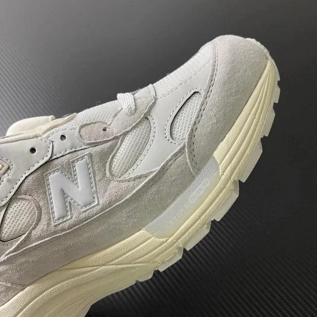 New Balance Multiple models shown product detail image 2