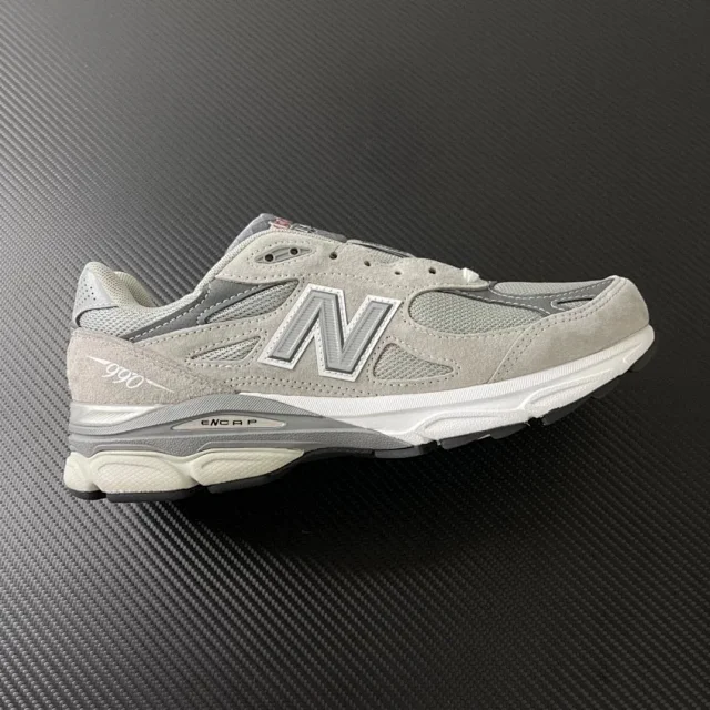 New Balance Multiple models shown product detail image 10