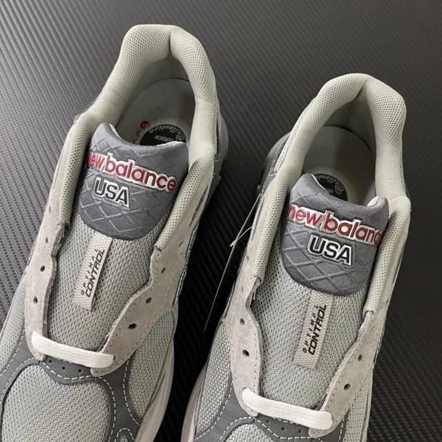 New Balance Multiple models shown product detail image 18