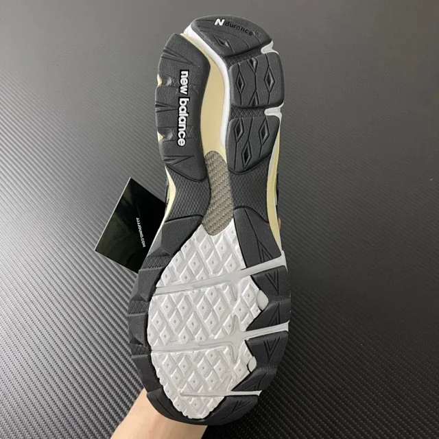 New Balance Multiple models shown product detail image 27