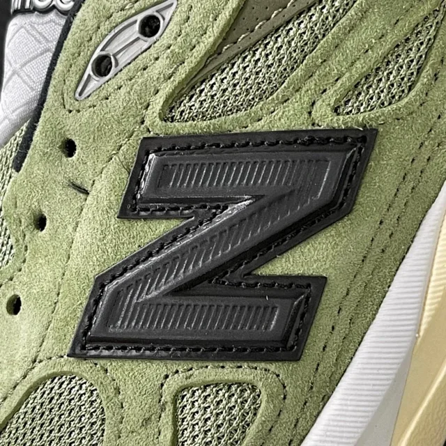 New Balance Multiple models shown product detail image 35