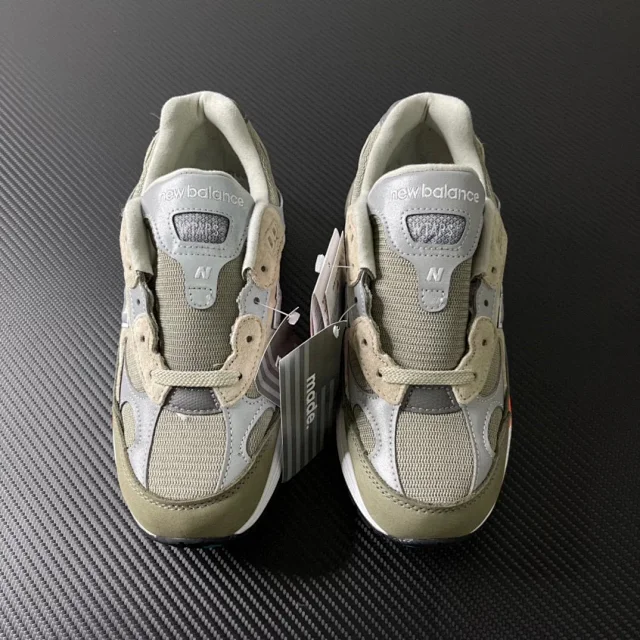 New Balance Multiple models shown product detail image 43