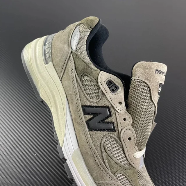 New Balance Multiple models shown product detail image 51