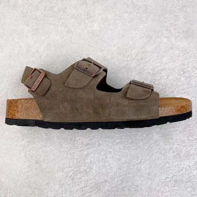 Birkenstock Sandals Arizona Two-Strap product detail image 11
