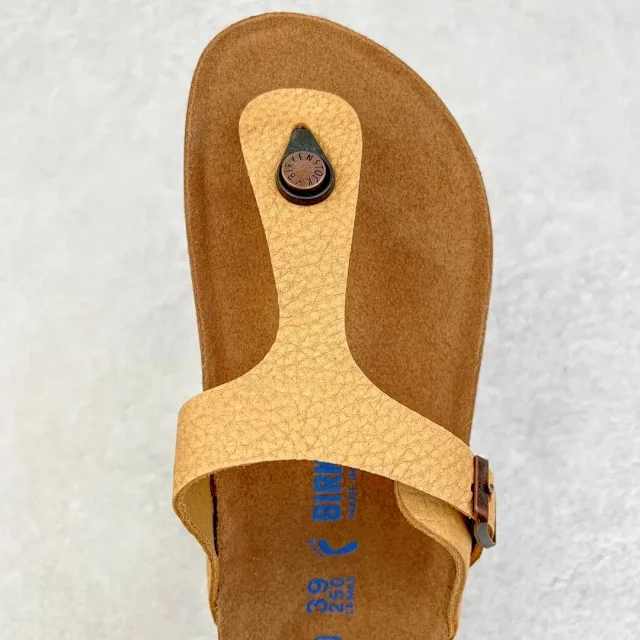 Birkenstock Sandals Arizona Two-Strap product detail image 23