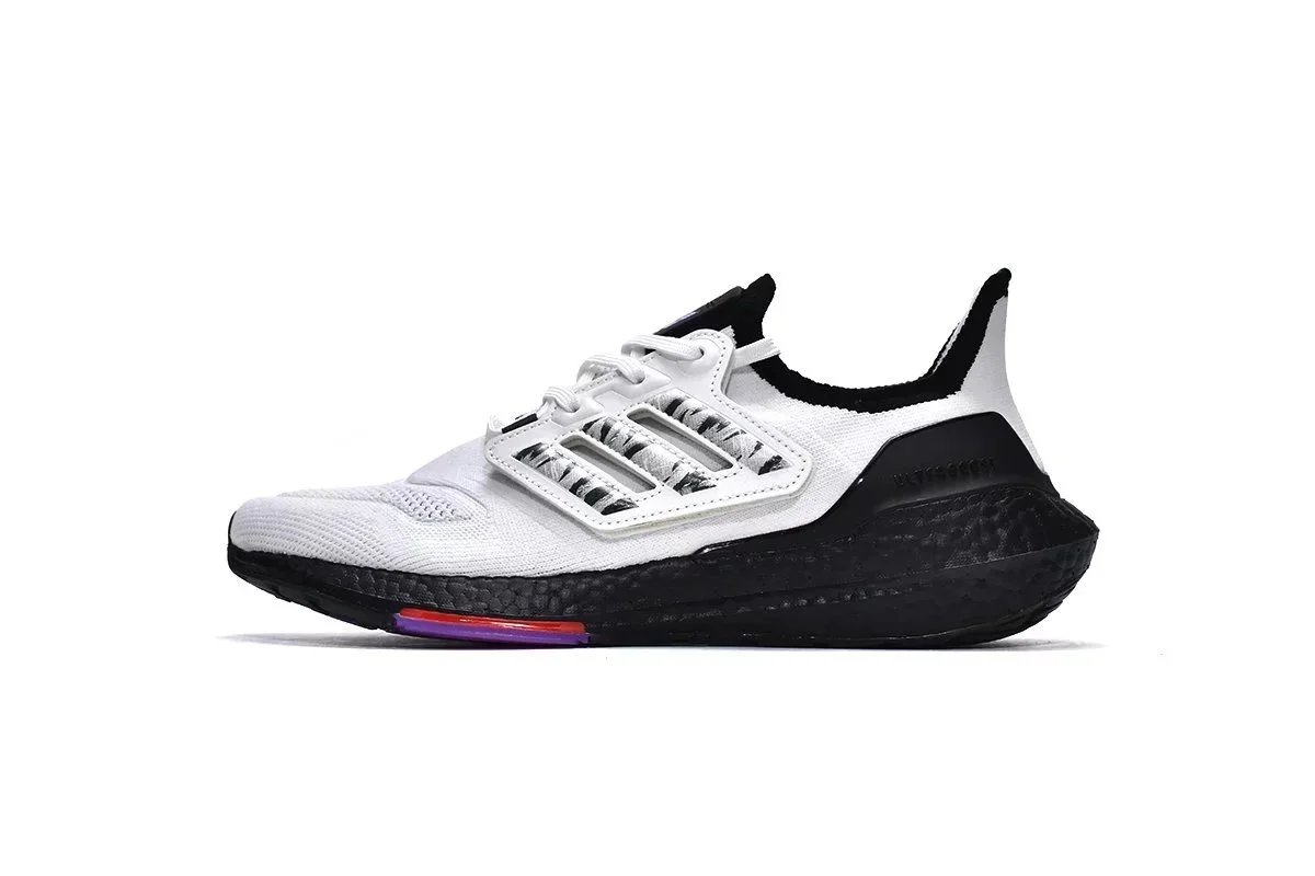 UB8.0 China Year GW1915 SKU image