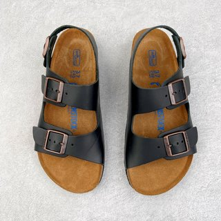 Birkenstock Sandals Arizona Two-Strap — Birkenstocks Sandals Arizona 16
