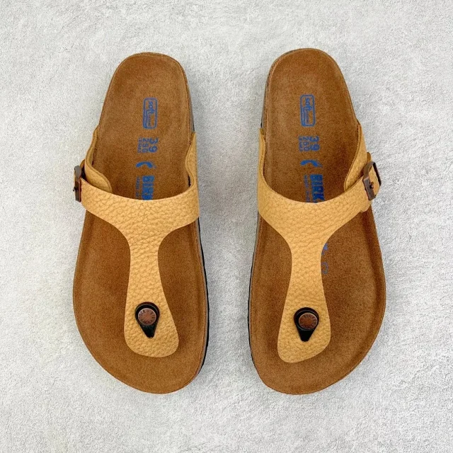 Birkenstock Sandals Arizona Two-Strap product detail image 21