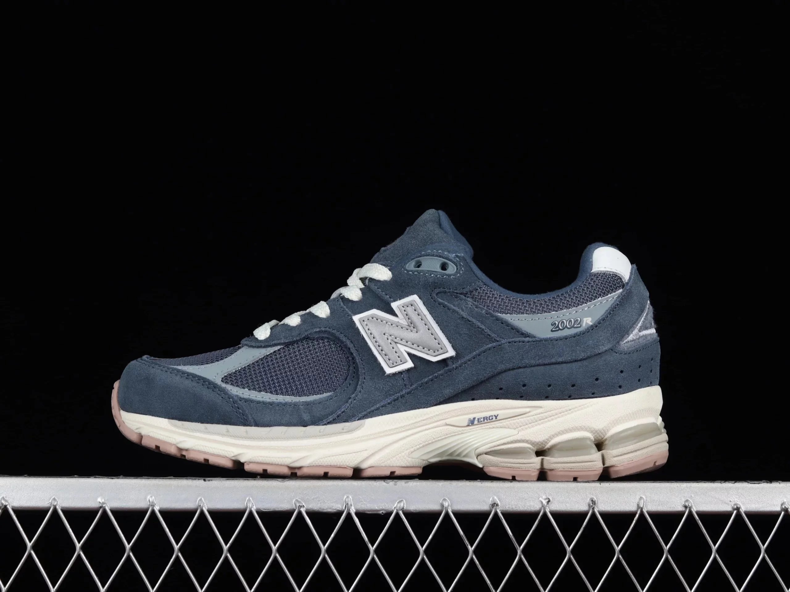 M2002RHC Navy Blue SKU image